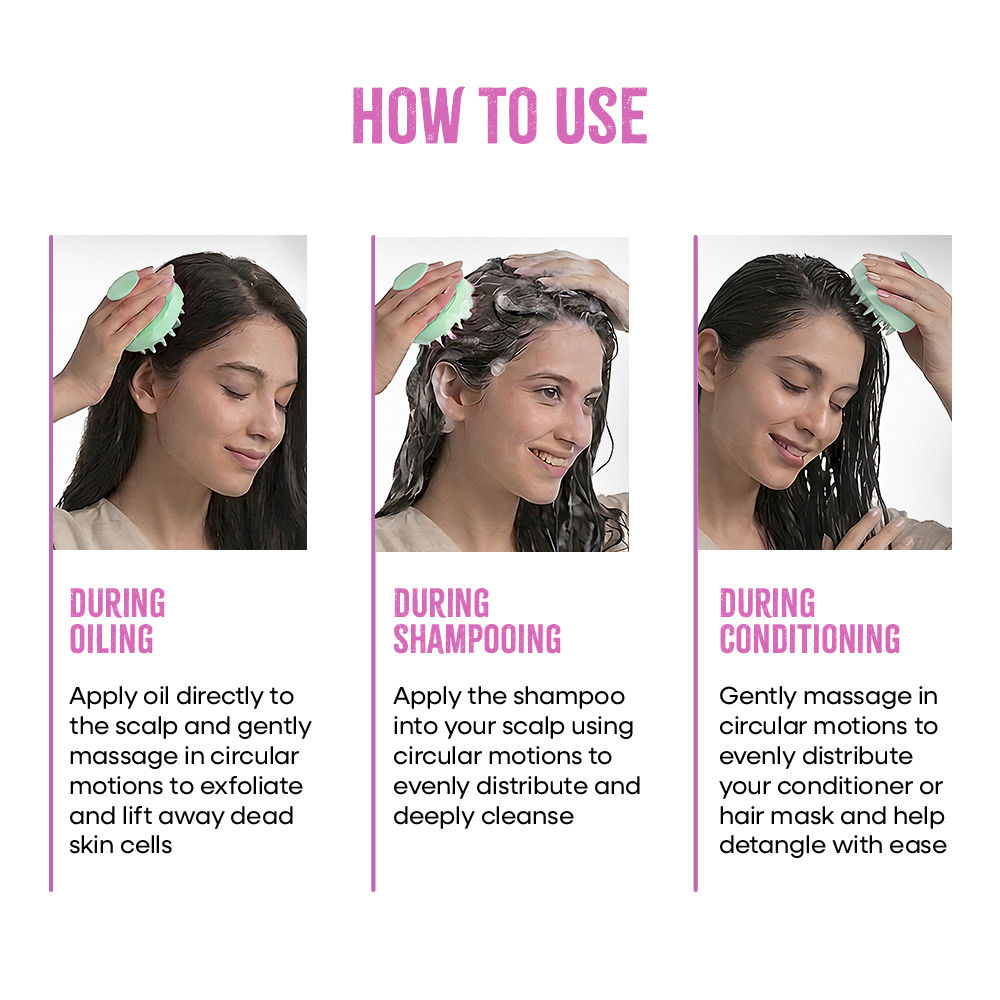 product image4
