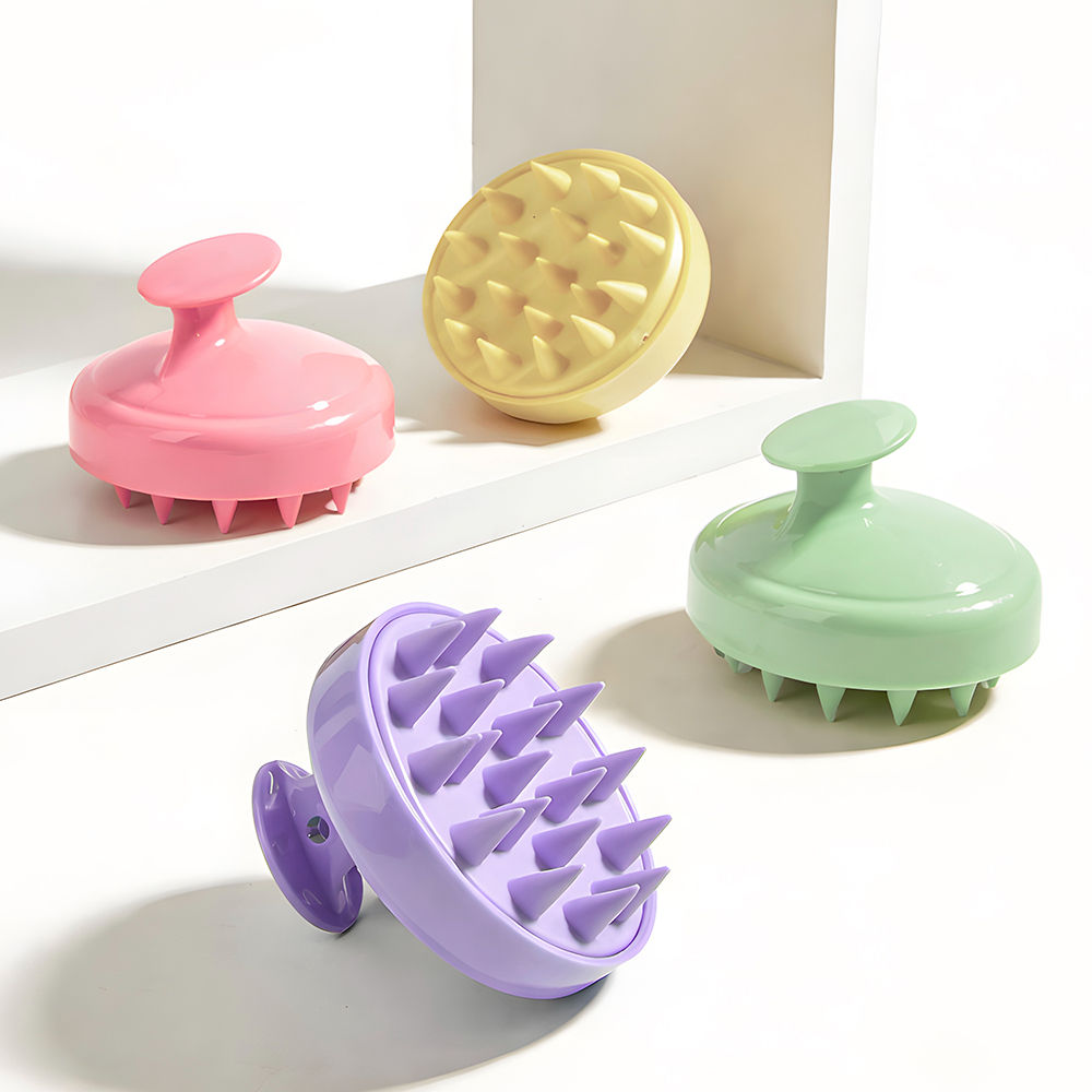 product image6