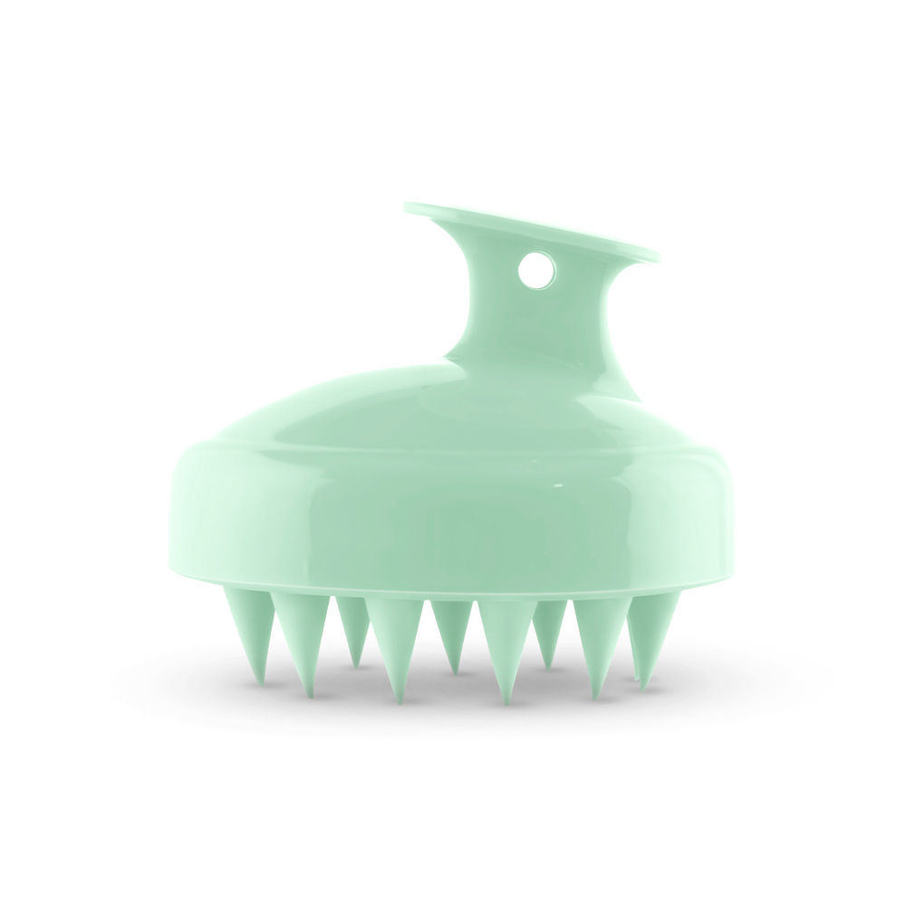 product image7