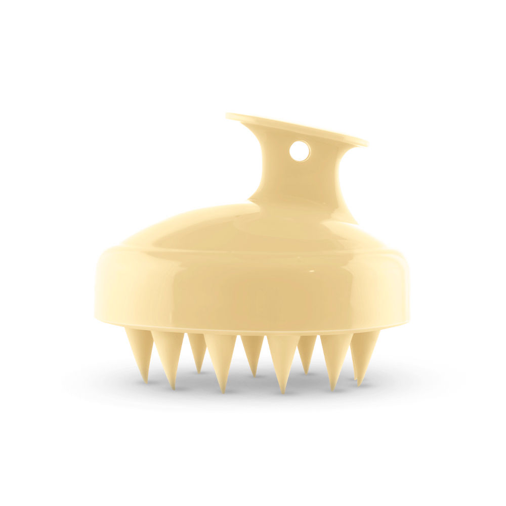 product image7