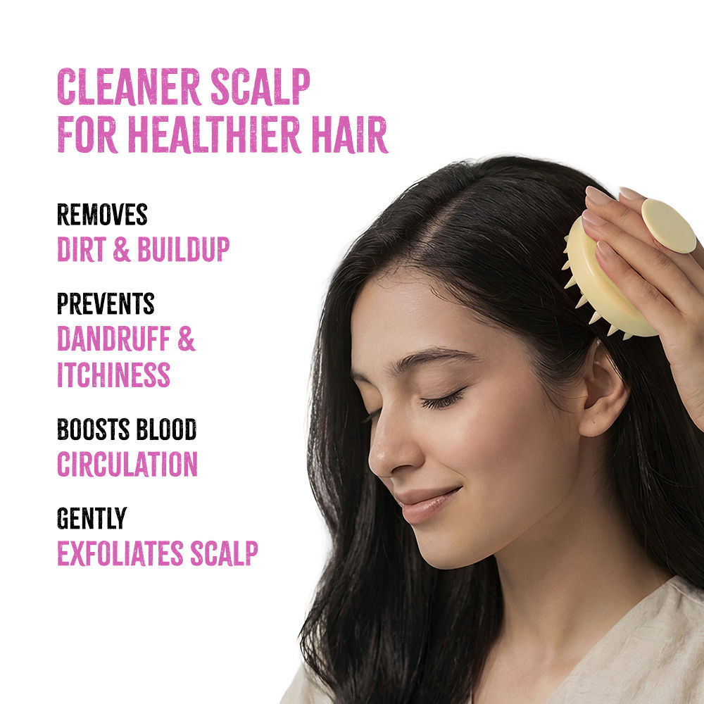 product image2