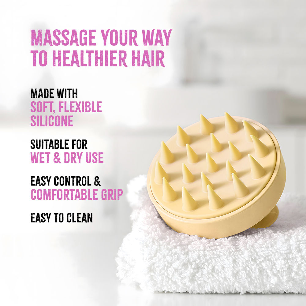 product image3