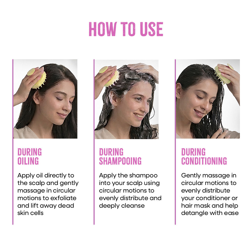 product image4