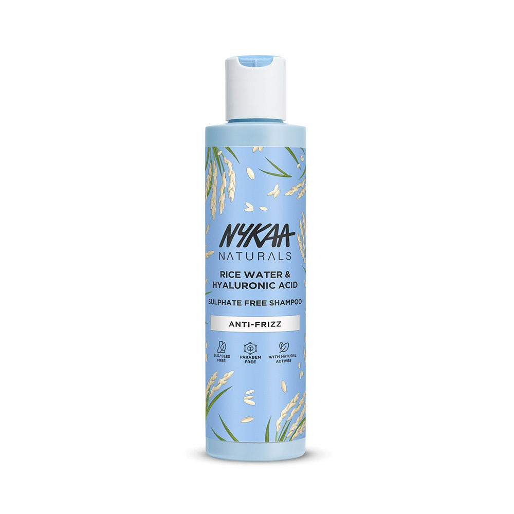 product image9