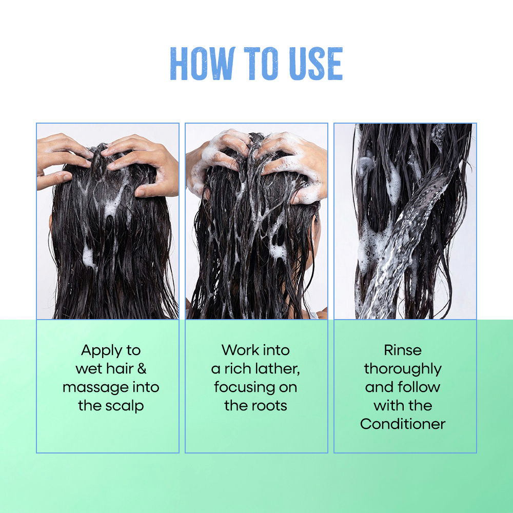 product image5