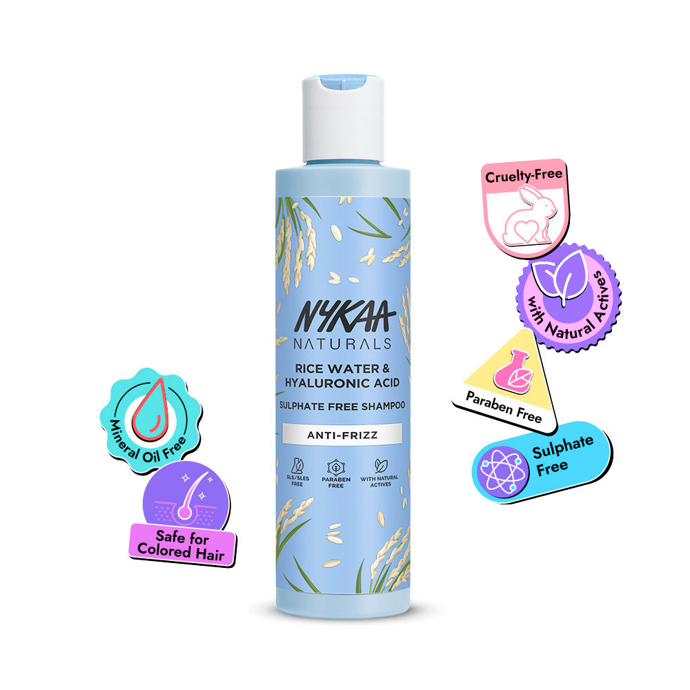 product image8