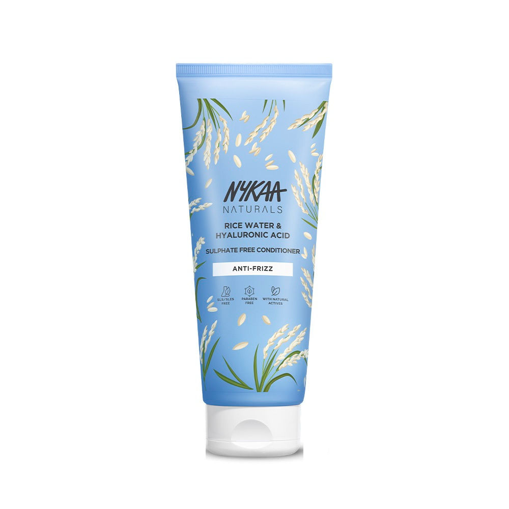 product image9