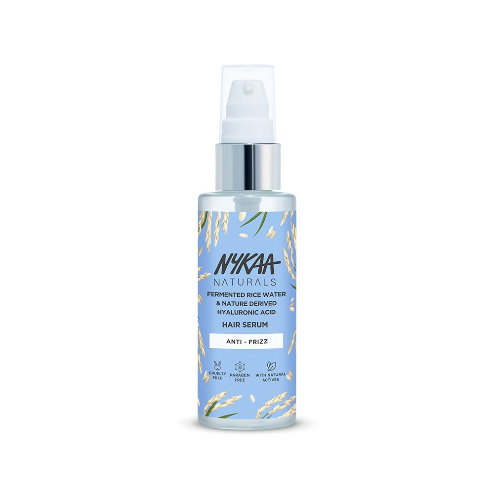 product image10
