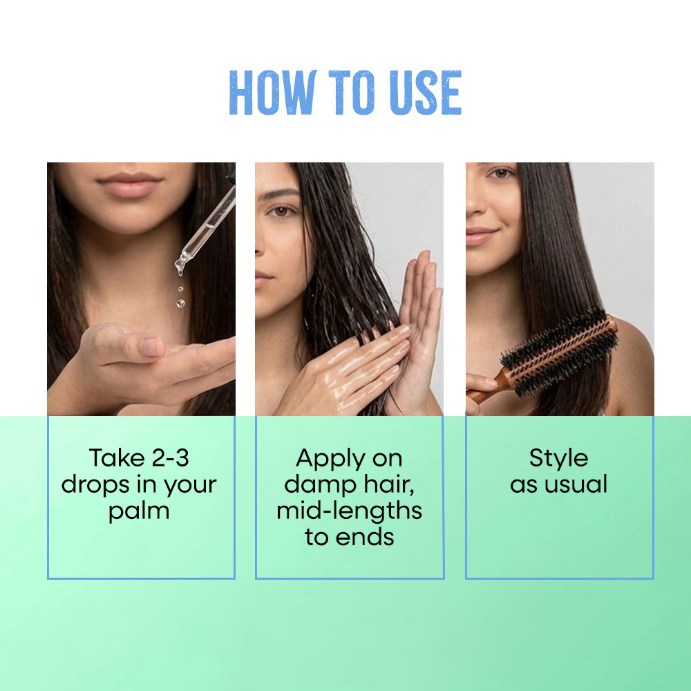 product image6