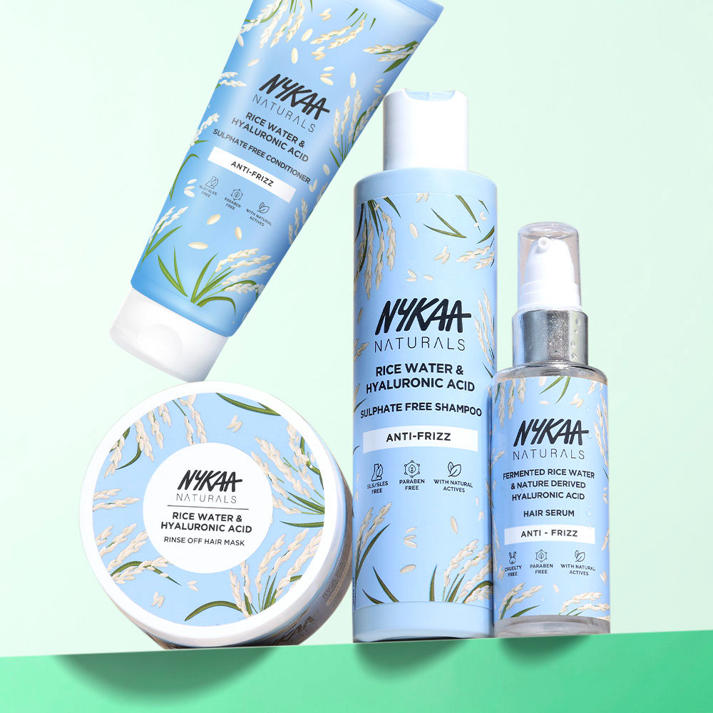 product image8