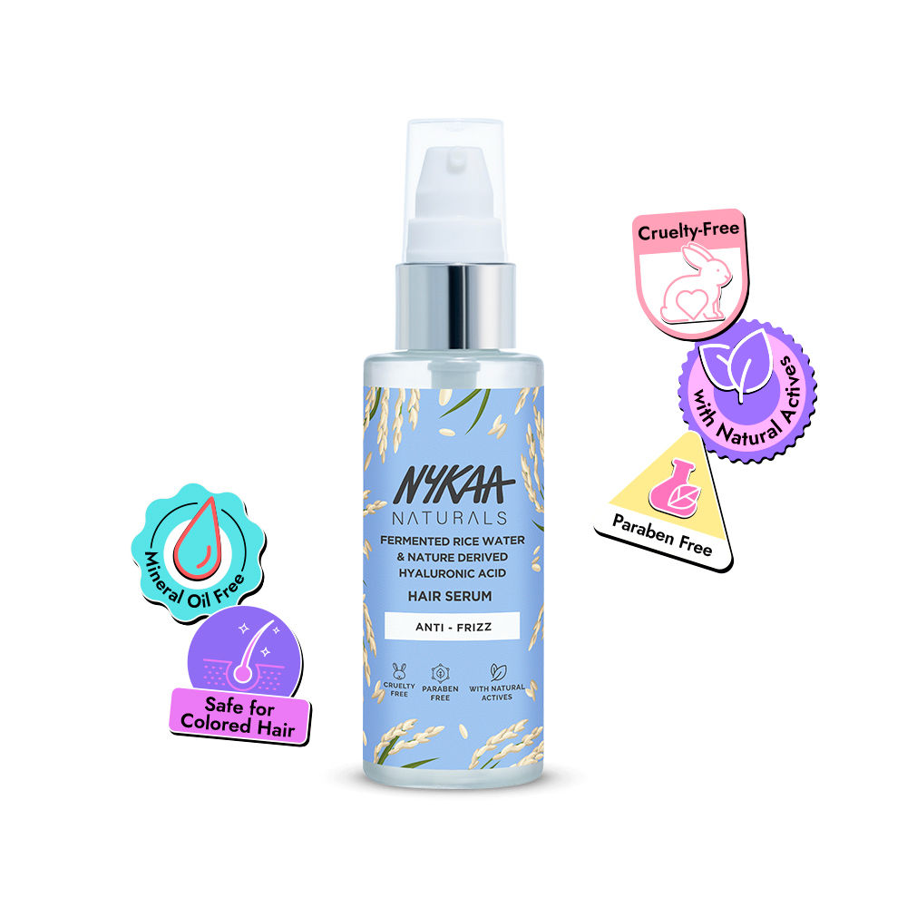 product image9