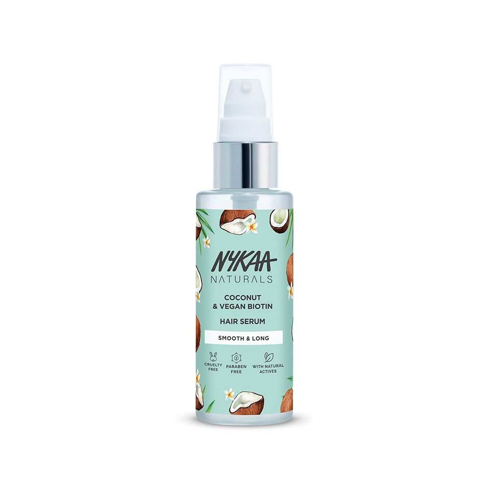 product image8