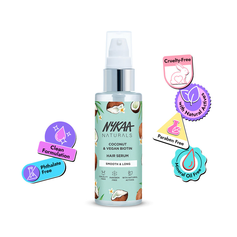 product image7