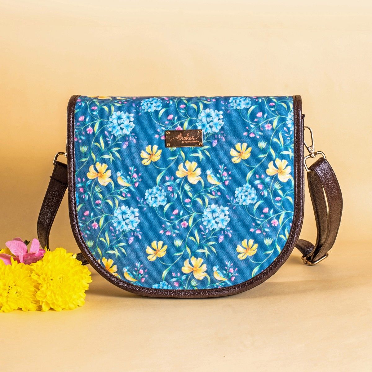 Himanshu Mehta on LinkedIn: #bag #fashion #bags #handmade #style #handbag  #slingbag #shoes #shopping…