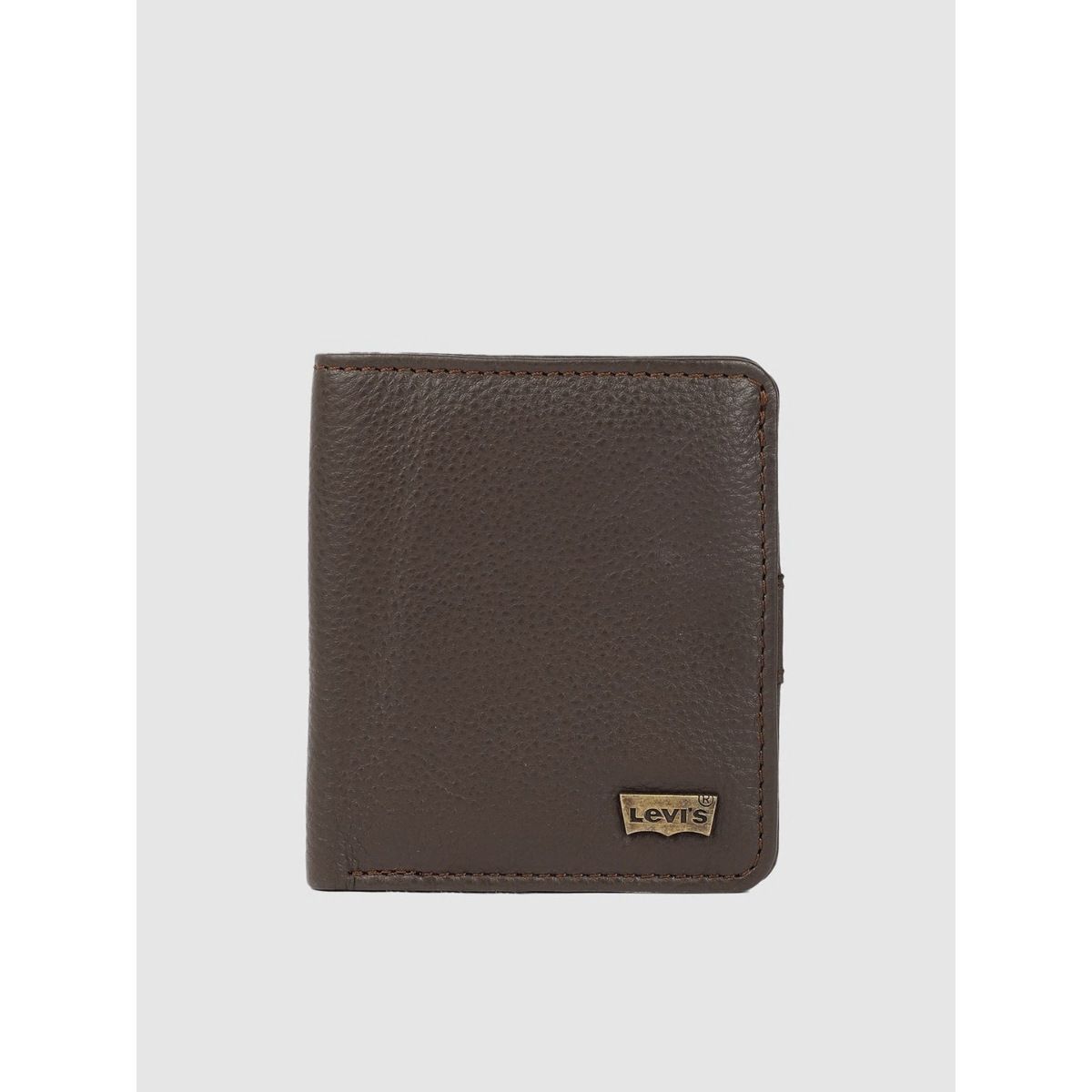 Men's Levi's Trifold RFID Wallet | Eagle Eye Outfitters