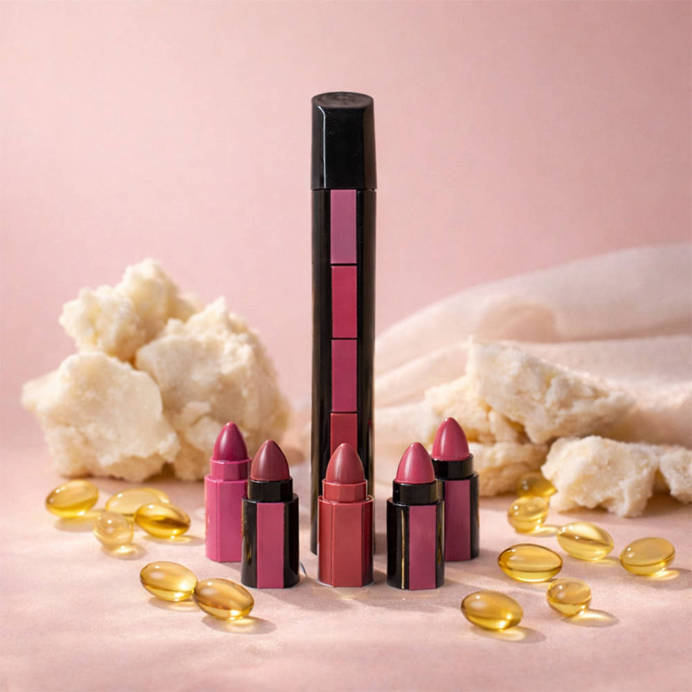 product image2