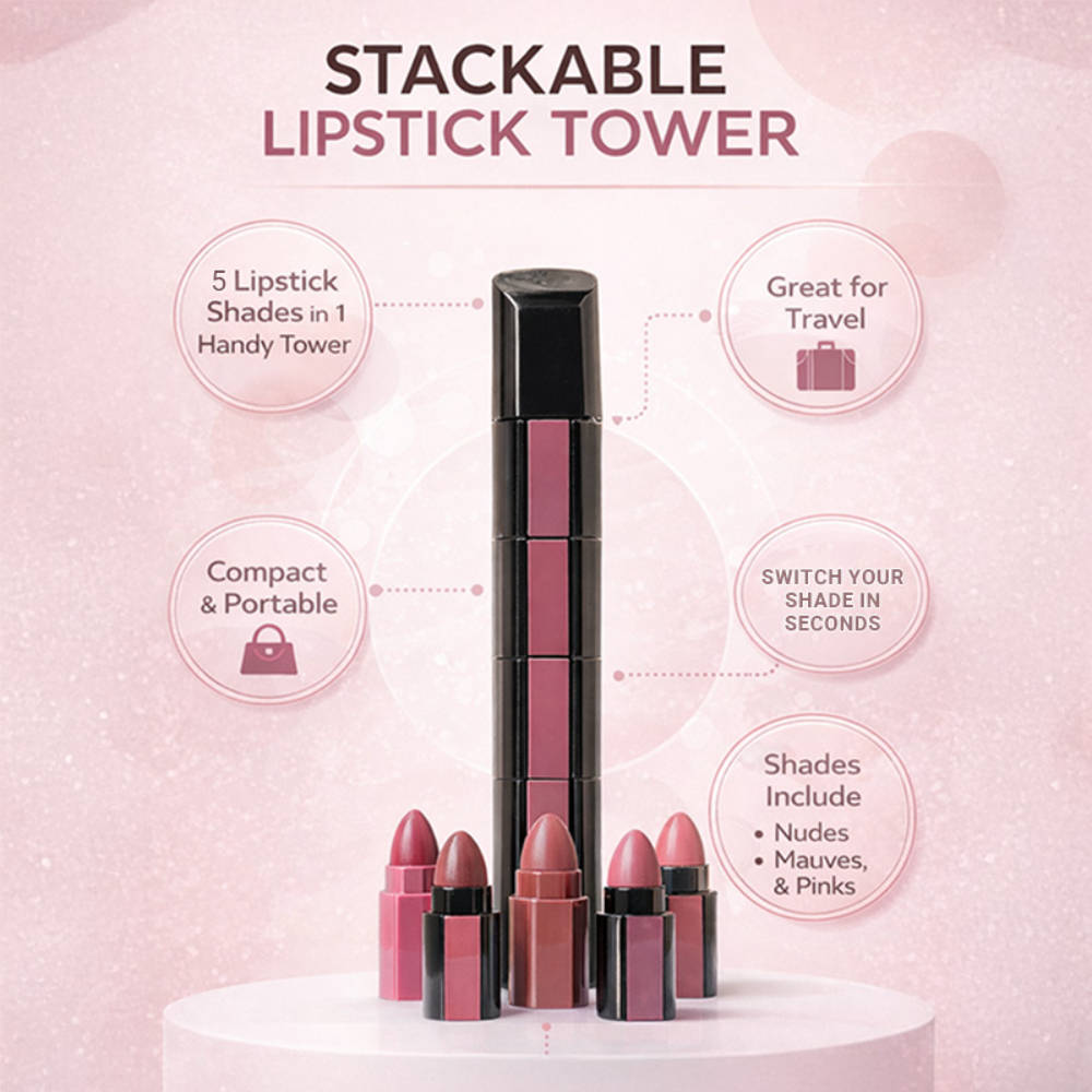 product image3