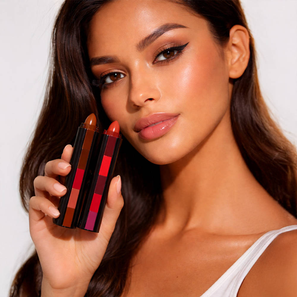 product image4