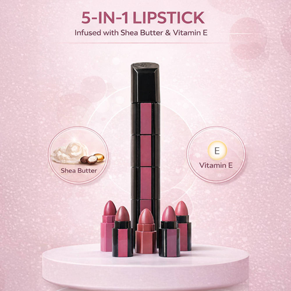 product image5