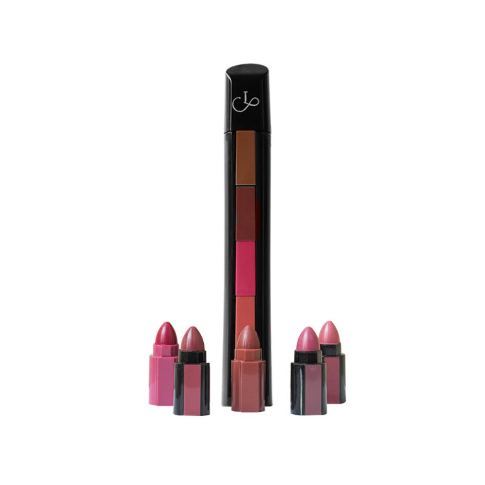 product image6