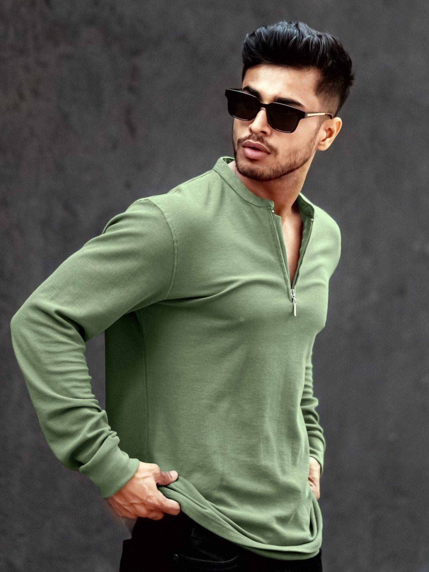 product image3