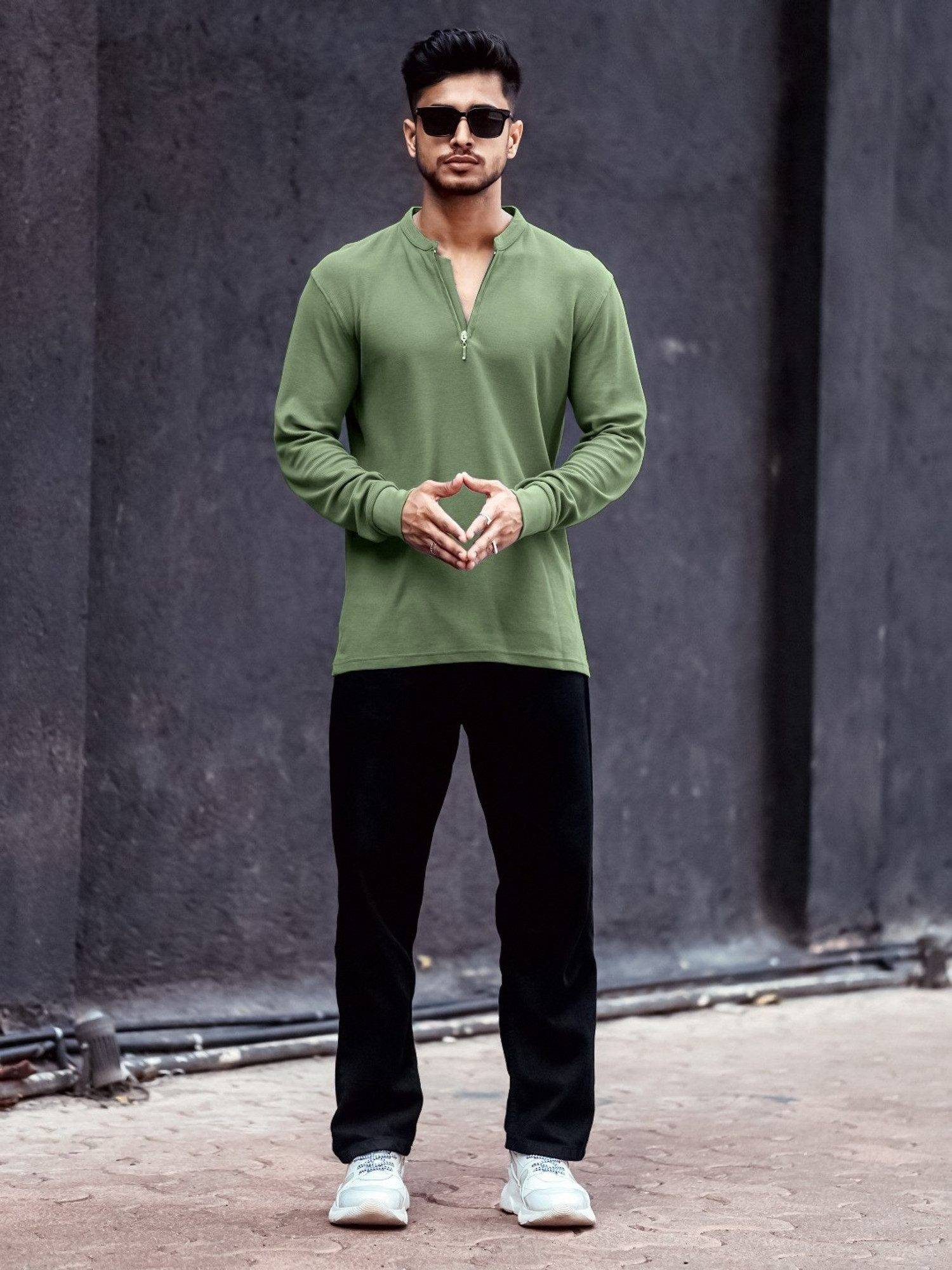 product image5