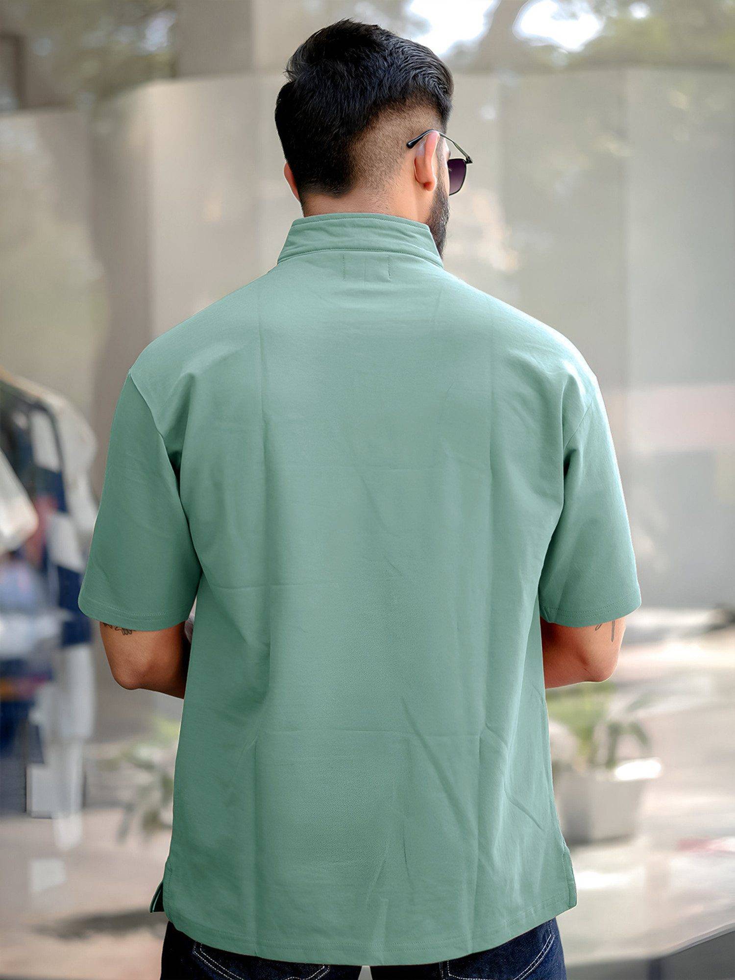 product image5