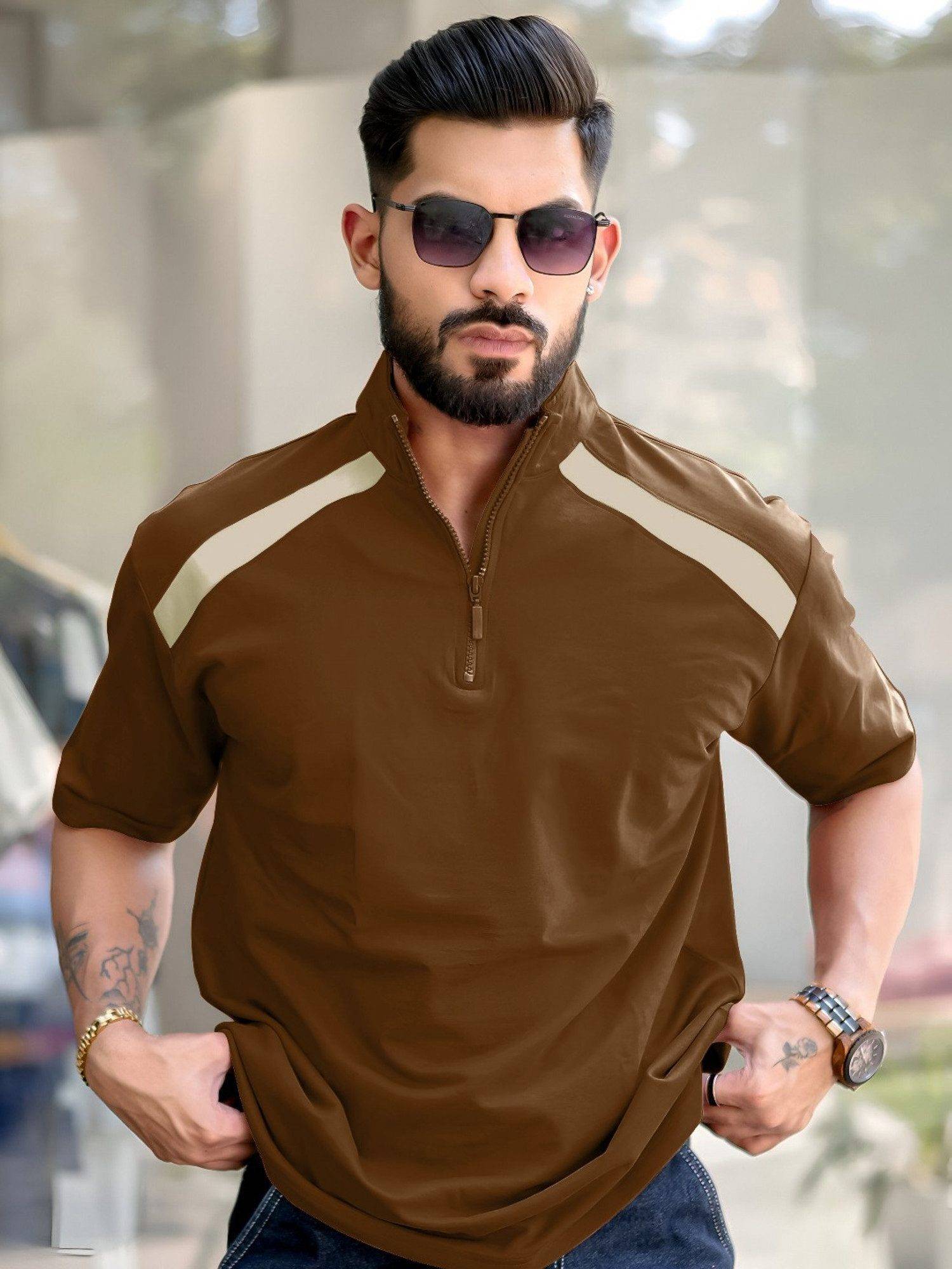 product image1