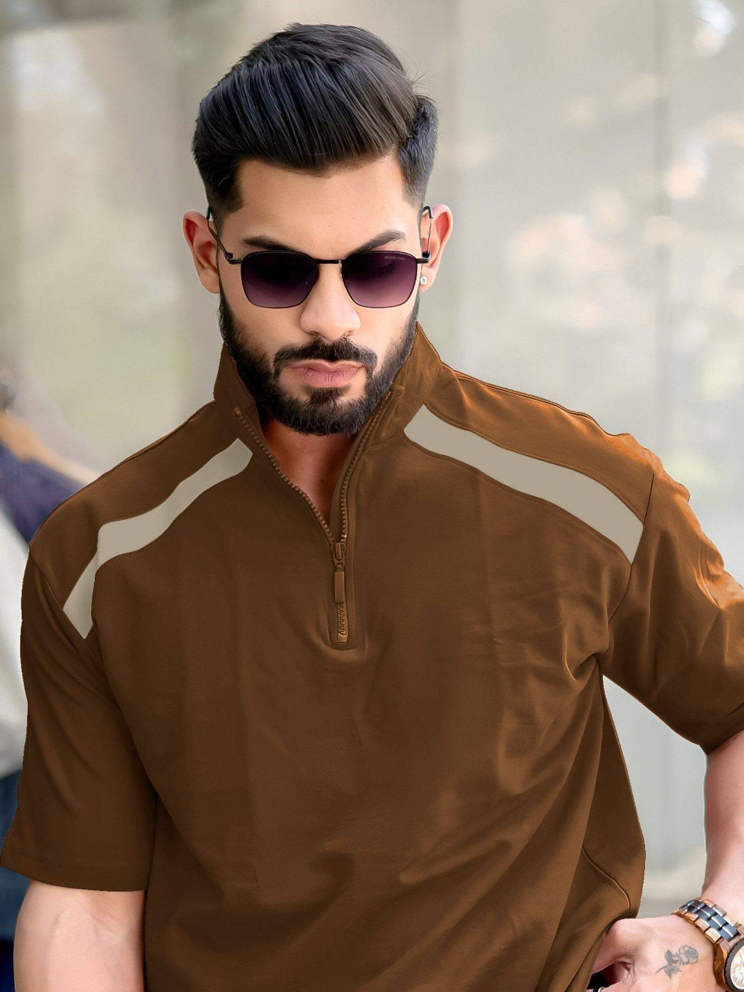 product image2