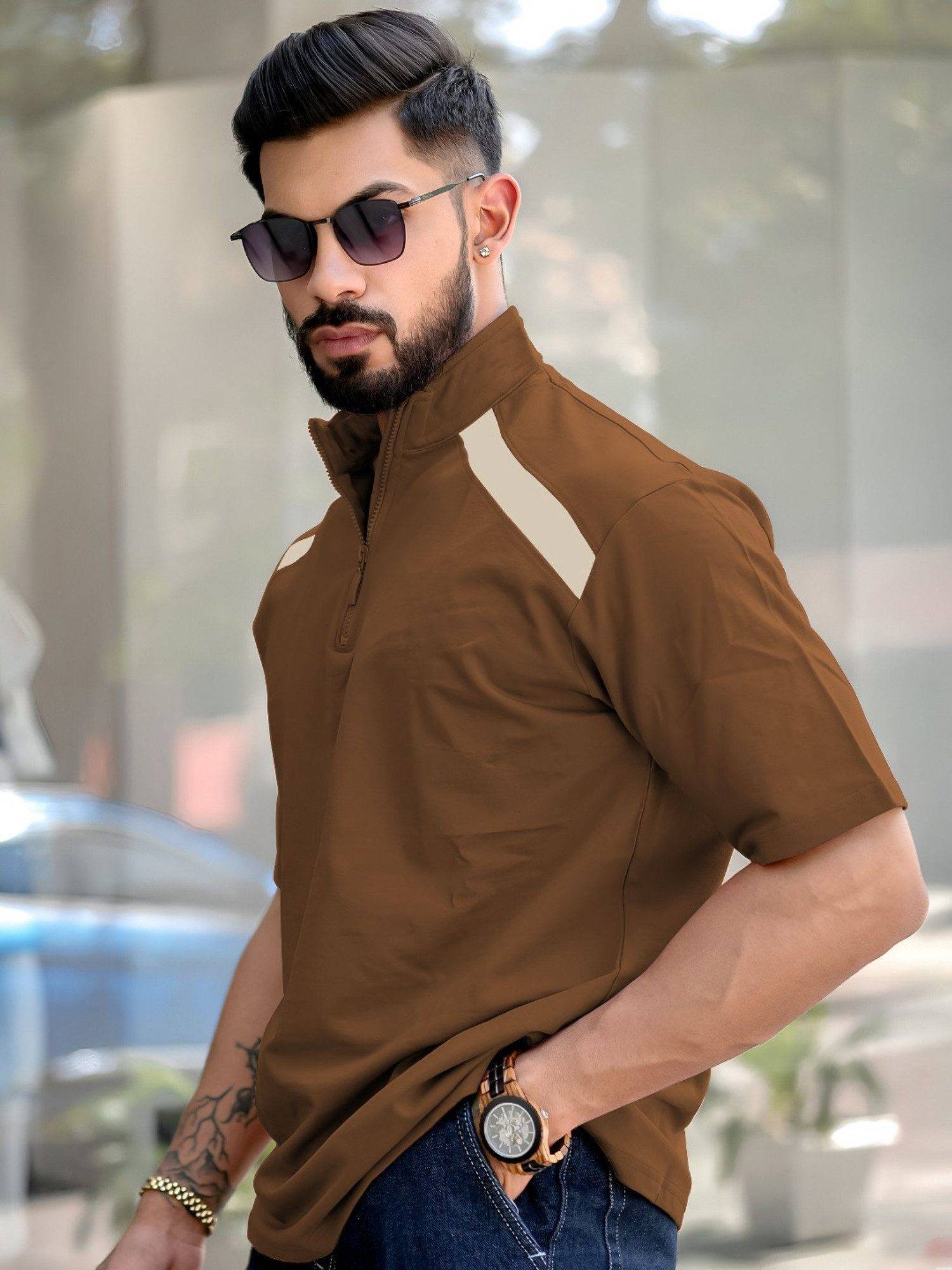 product image3