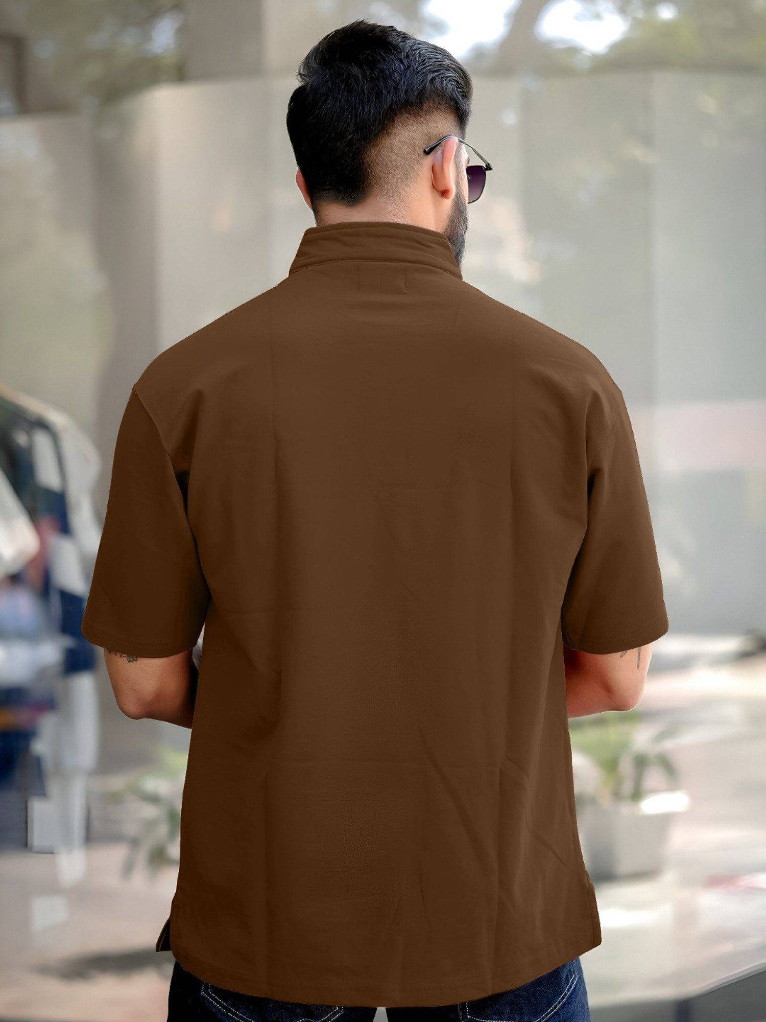 product image4