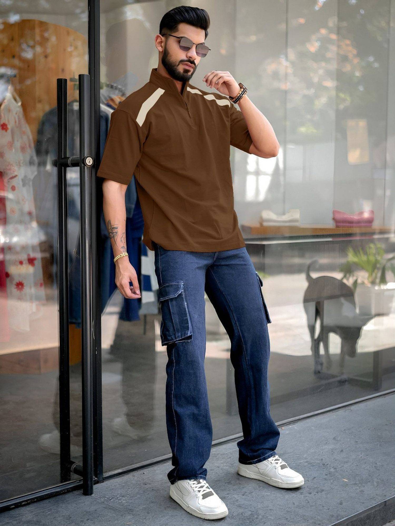 product image5