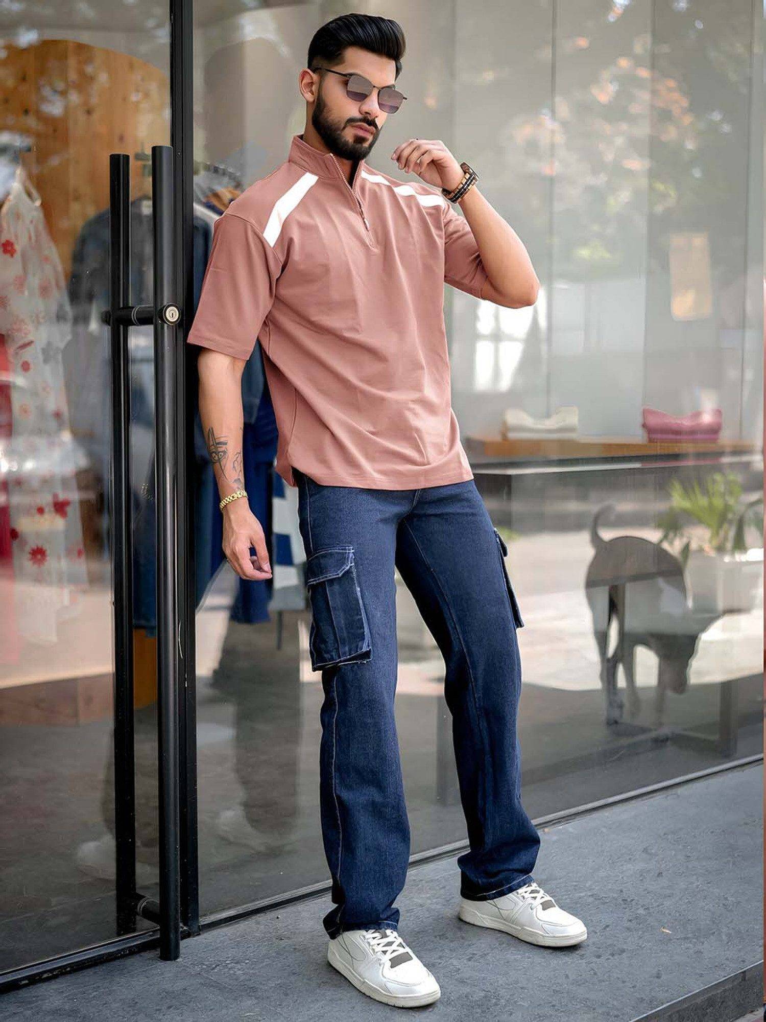 product image6