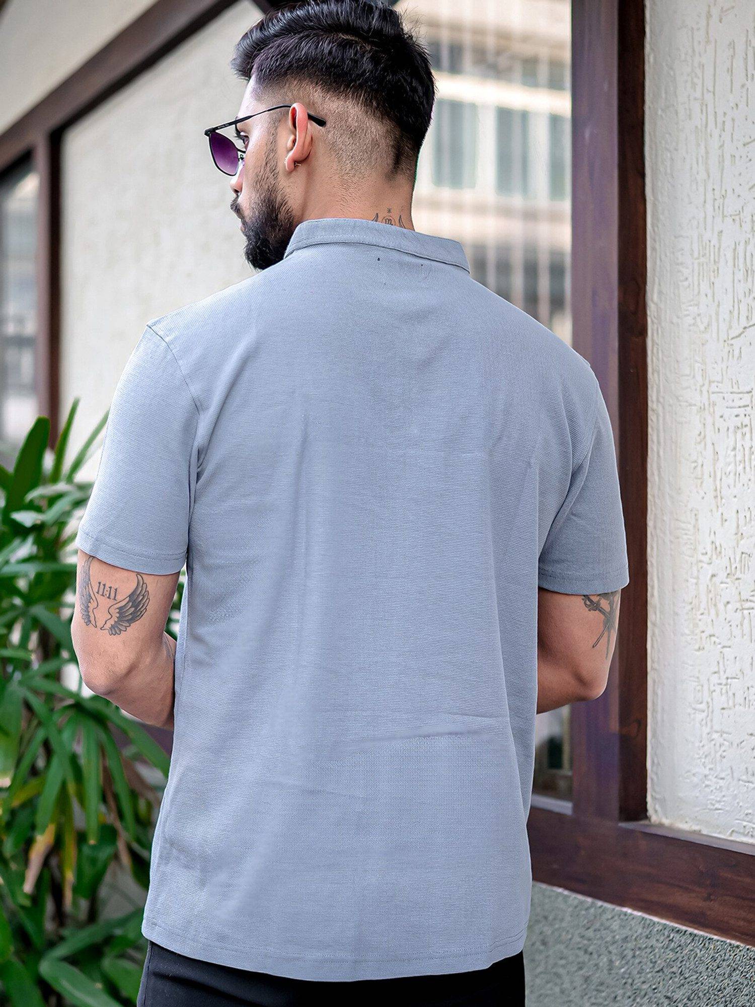 product image4