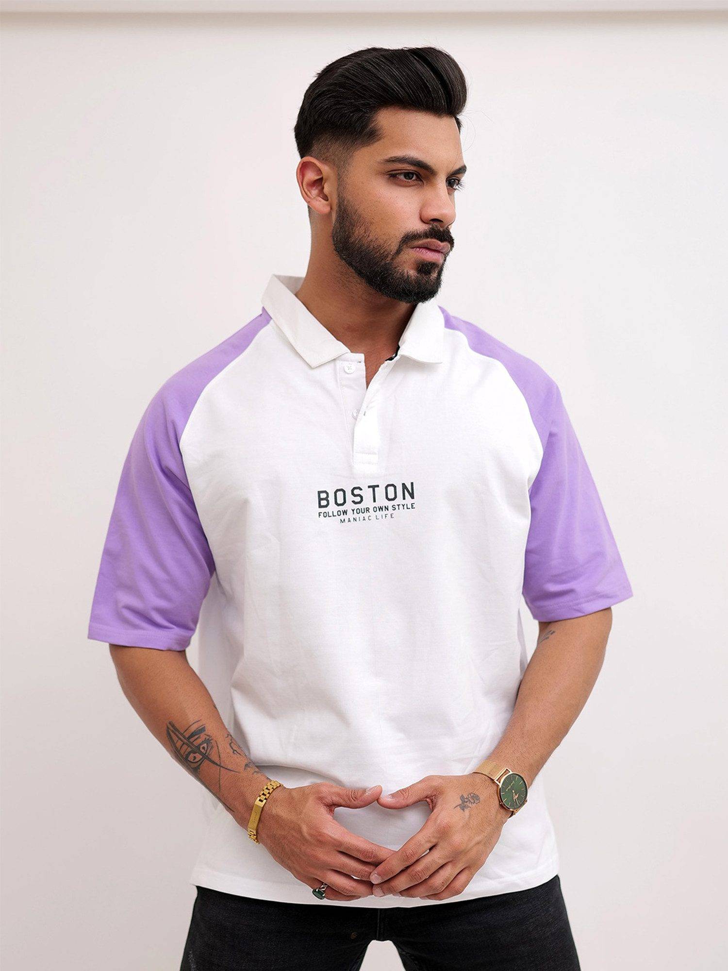 product image1