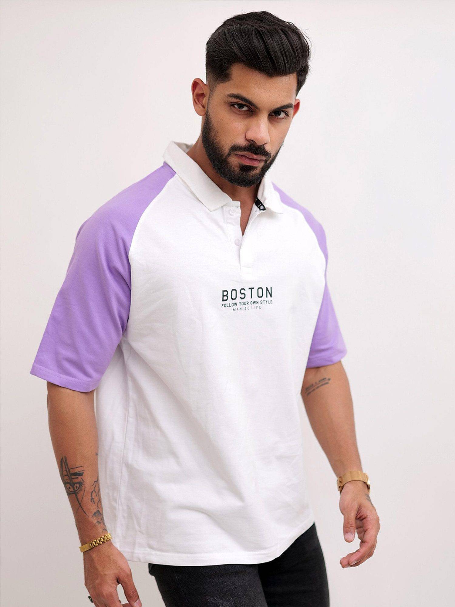 product image3