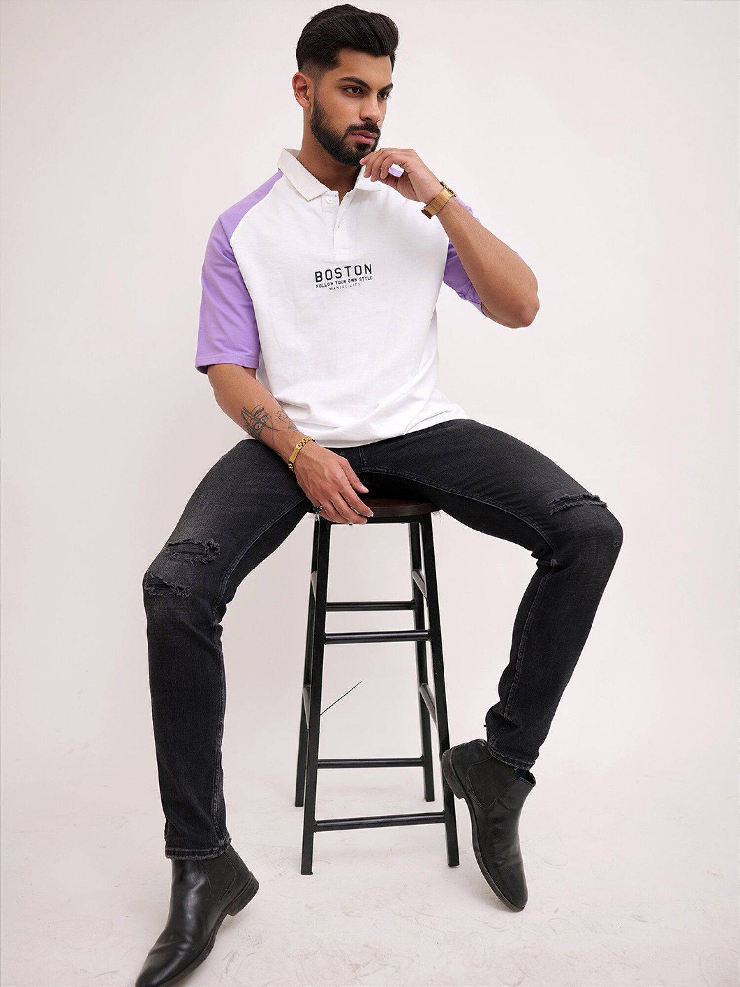 product image5