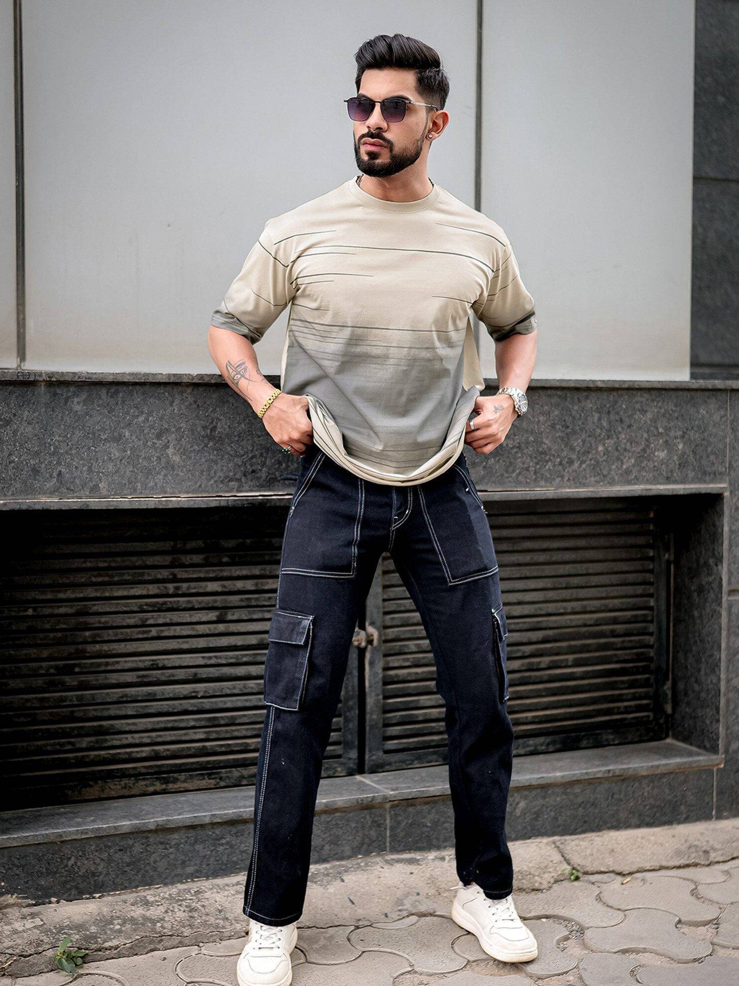 product image5