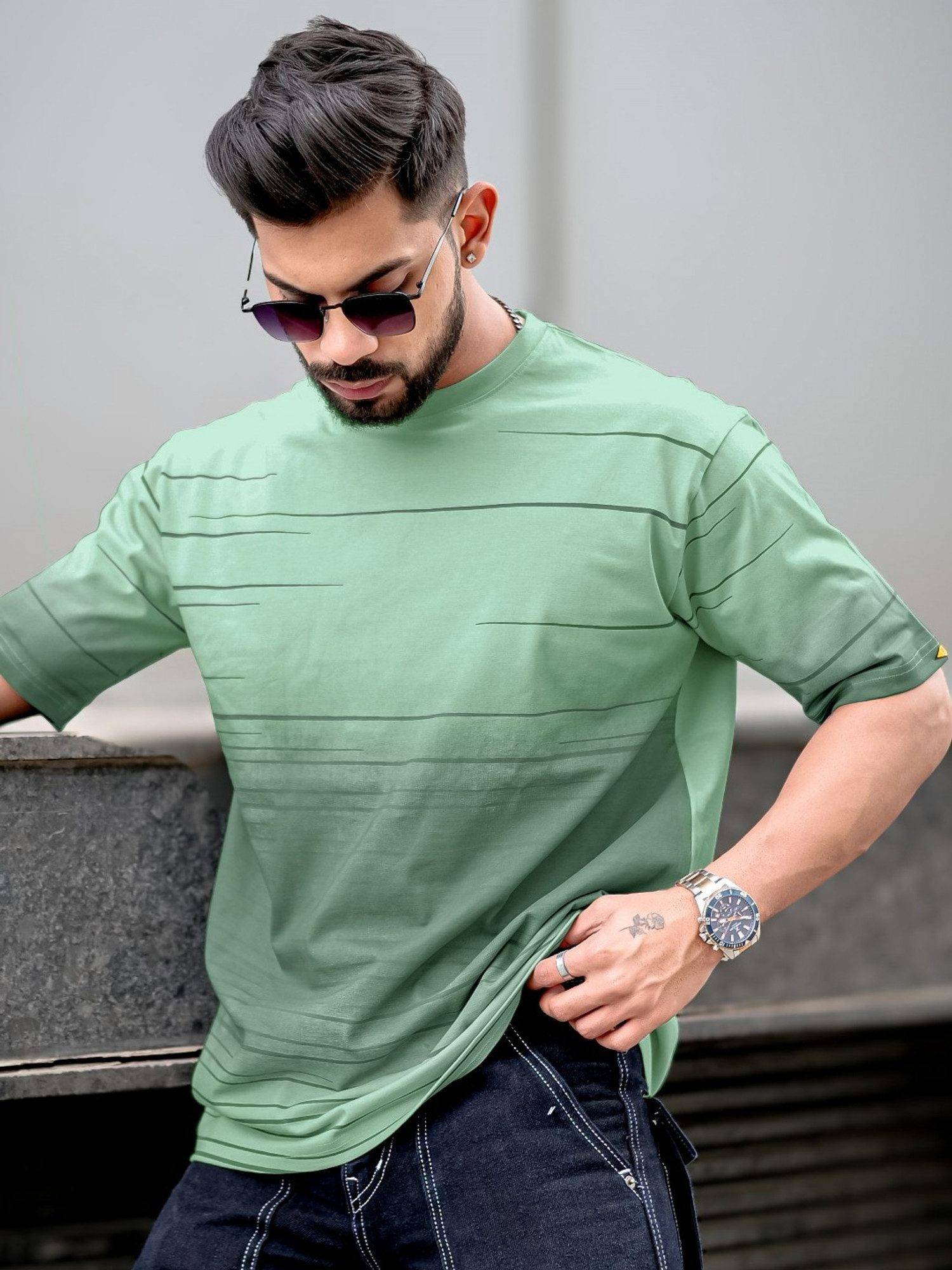product image3