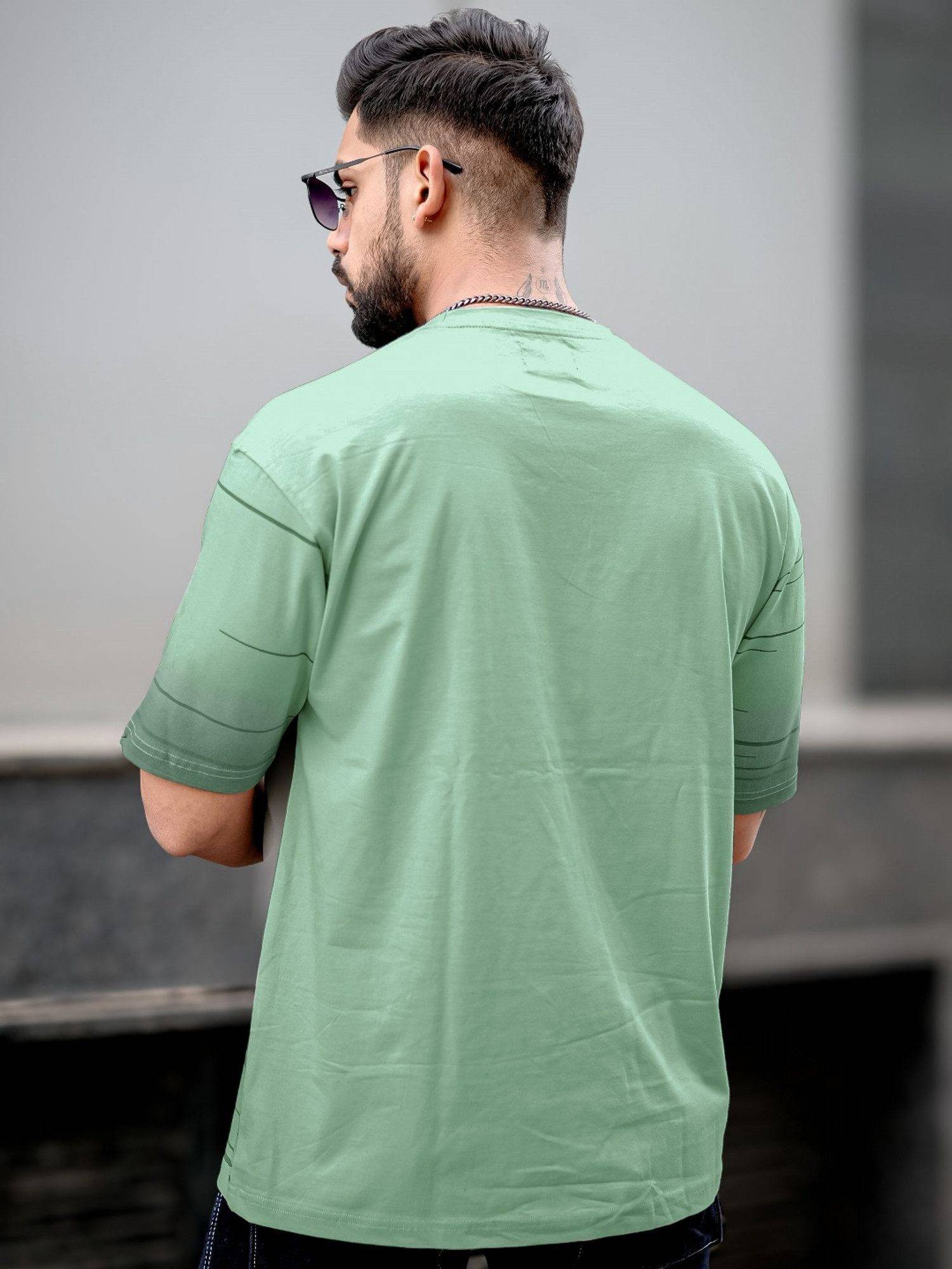 product image4