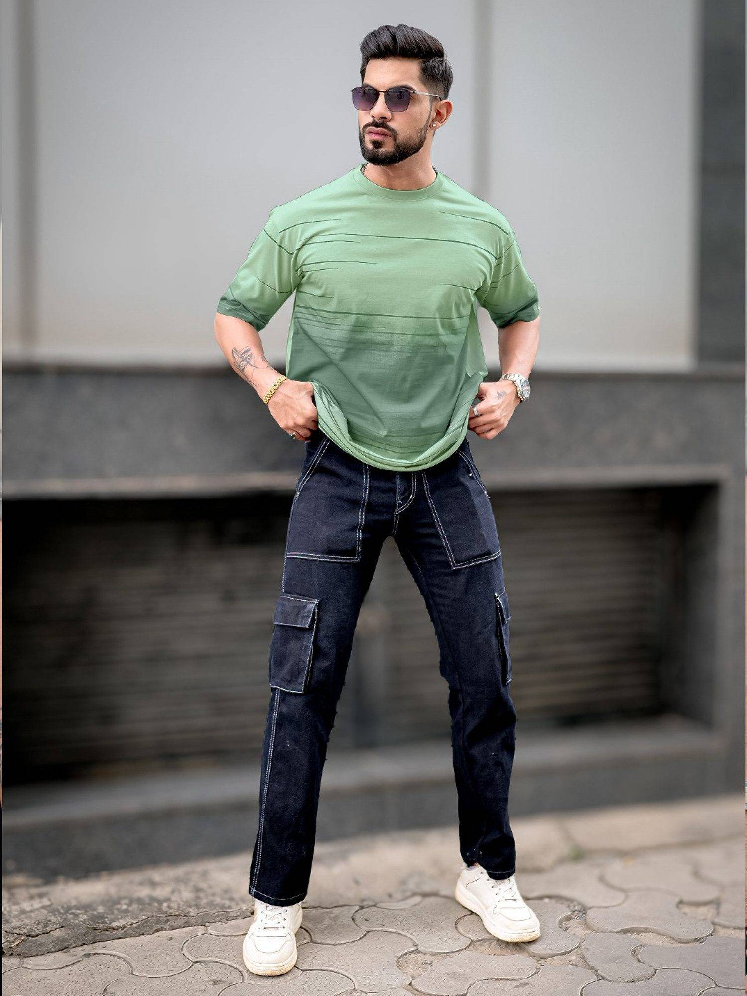 product image5