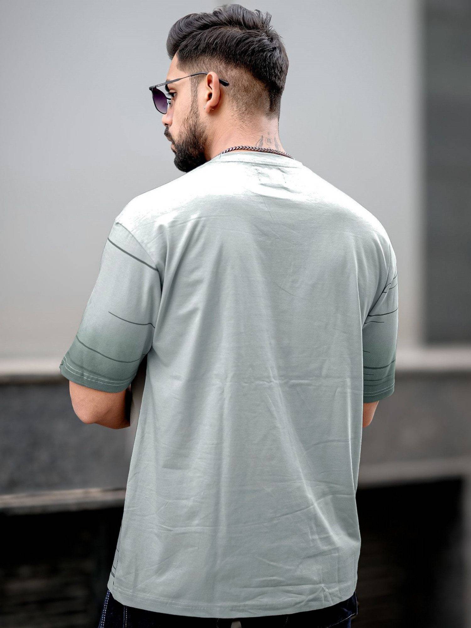 product image4