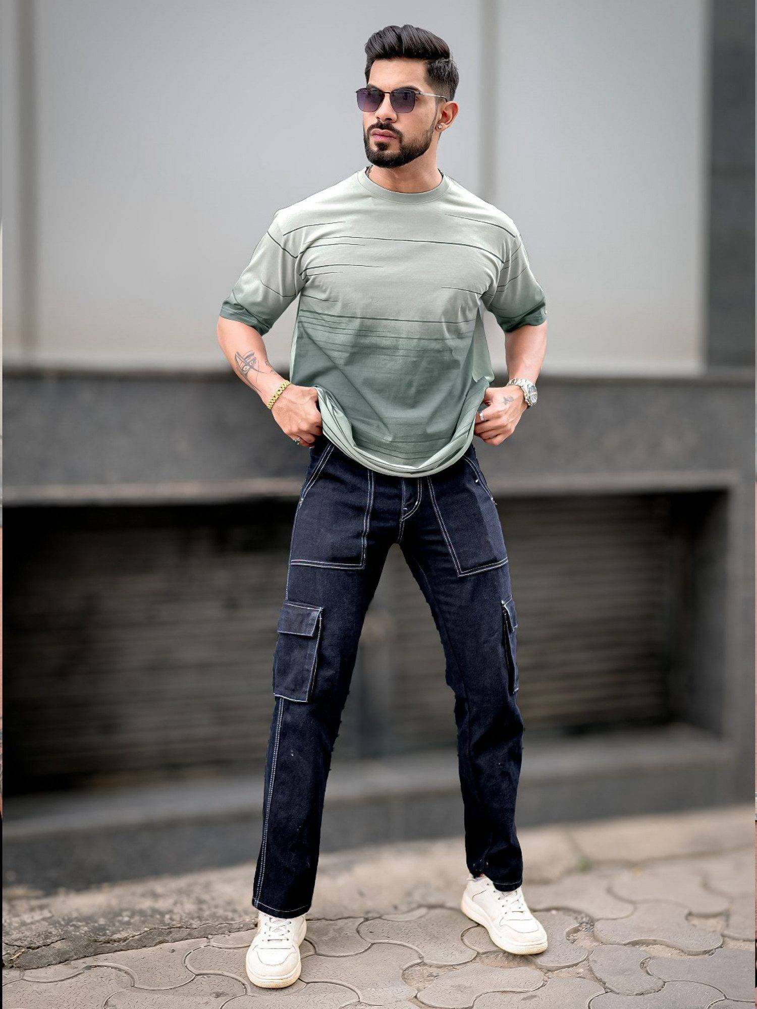 product image5