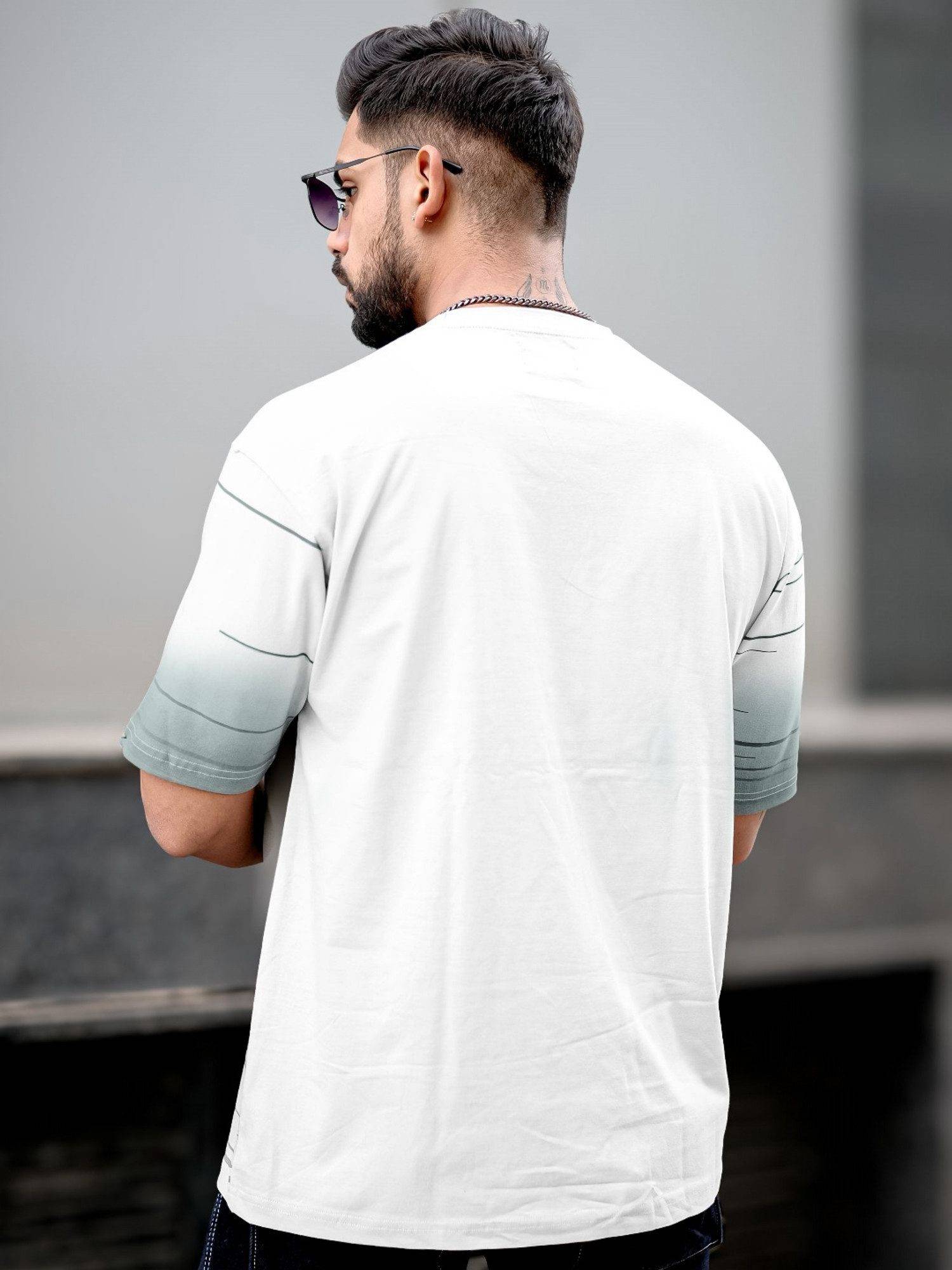 product image4