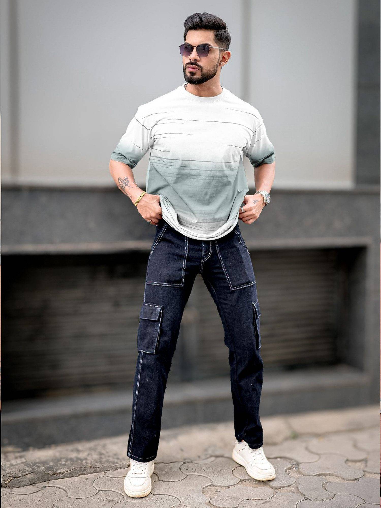 product image5