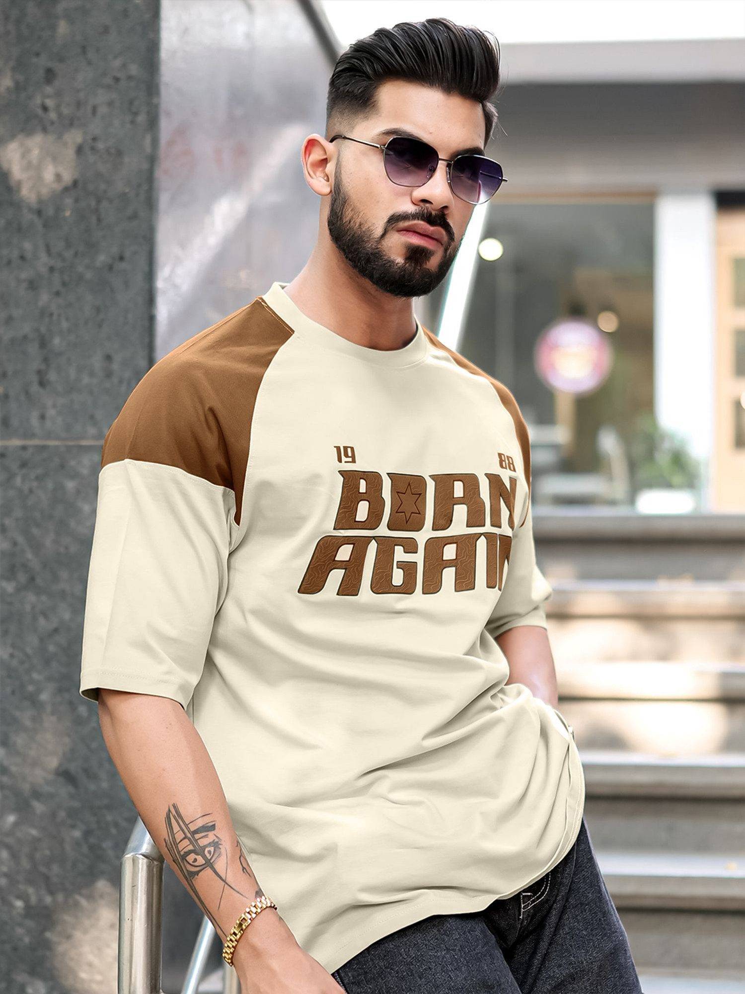 product image1