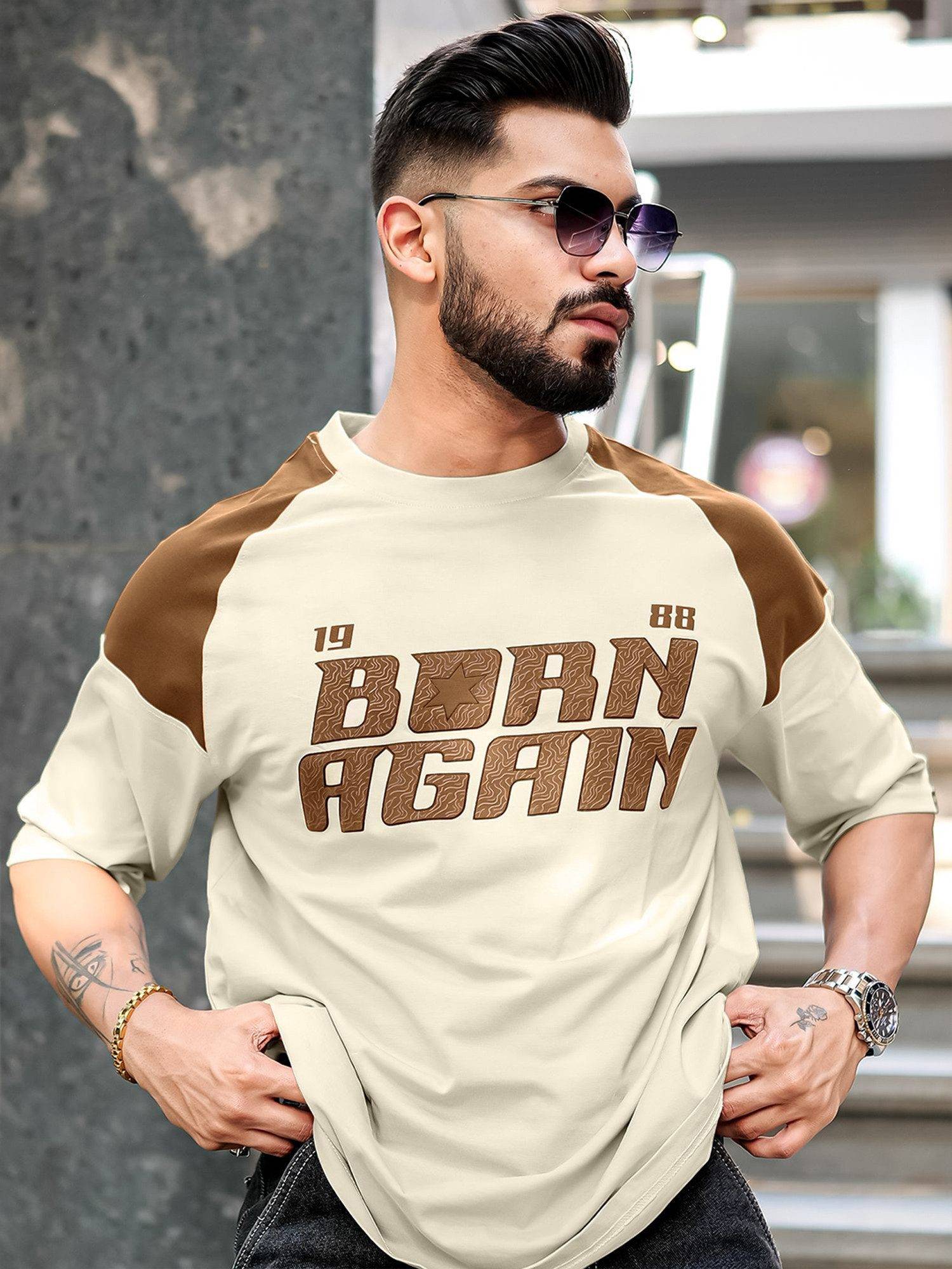 product image4