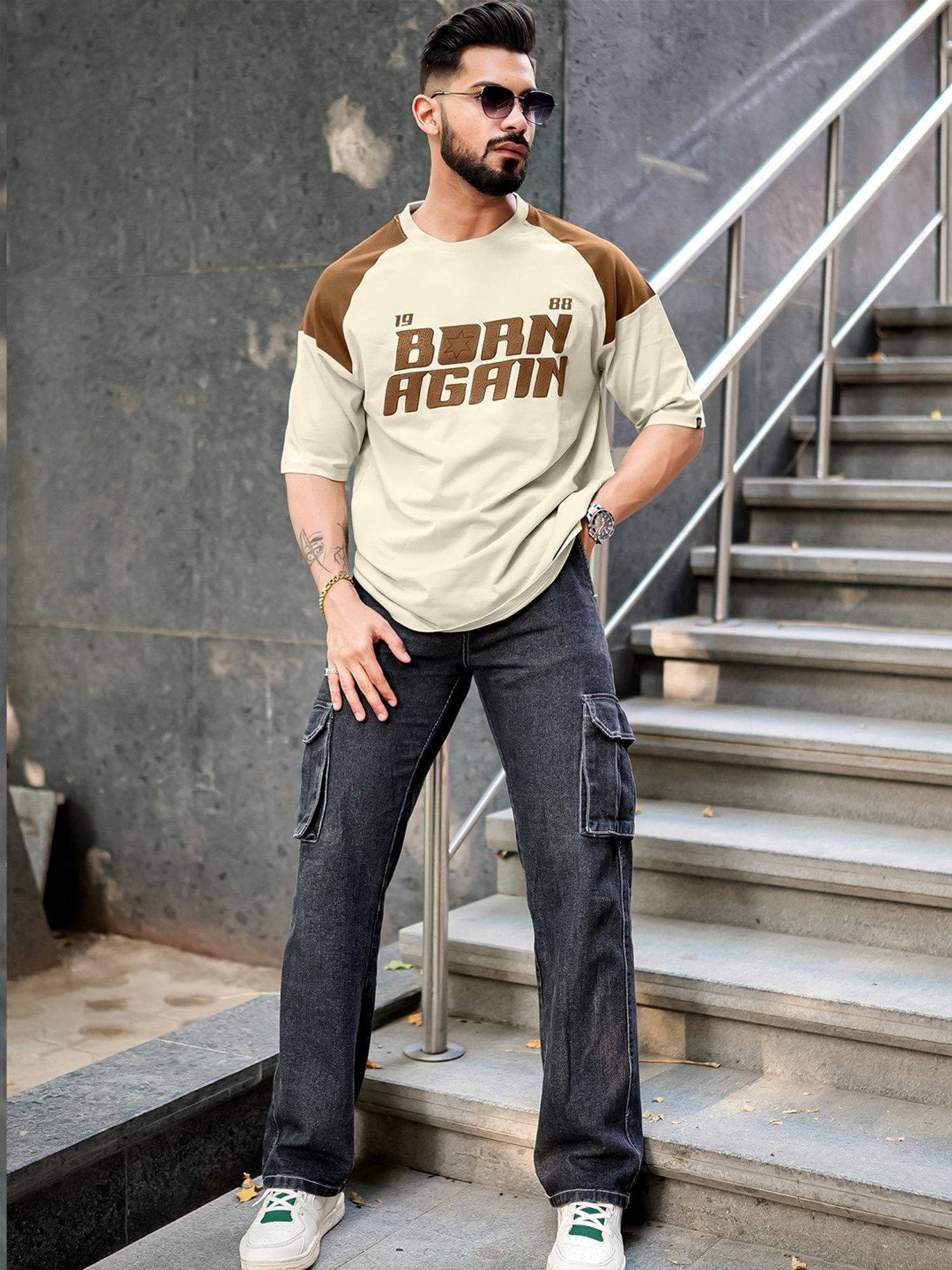product image6