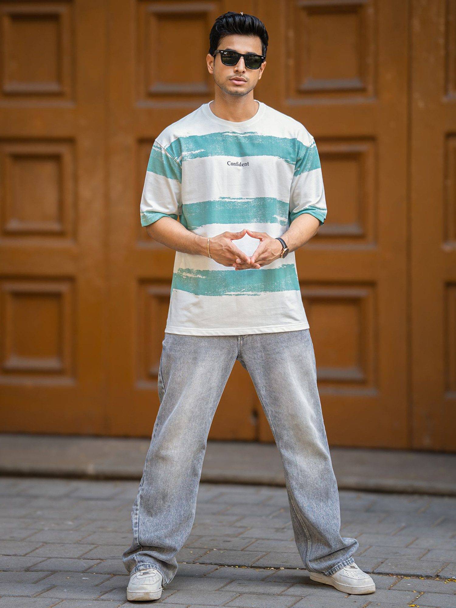 product image5