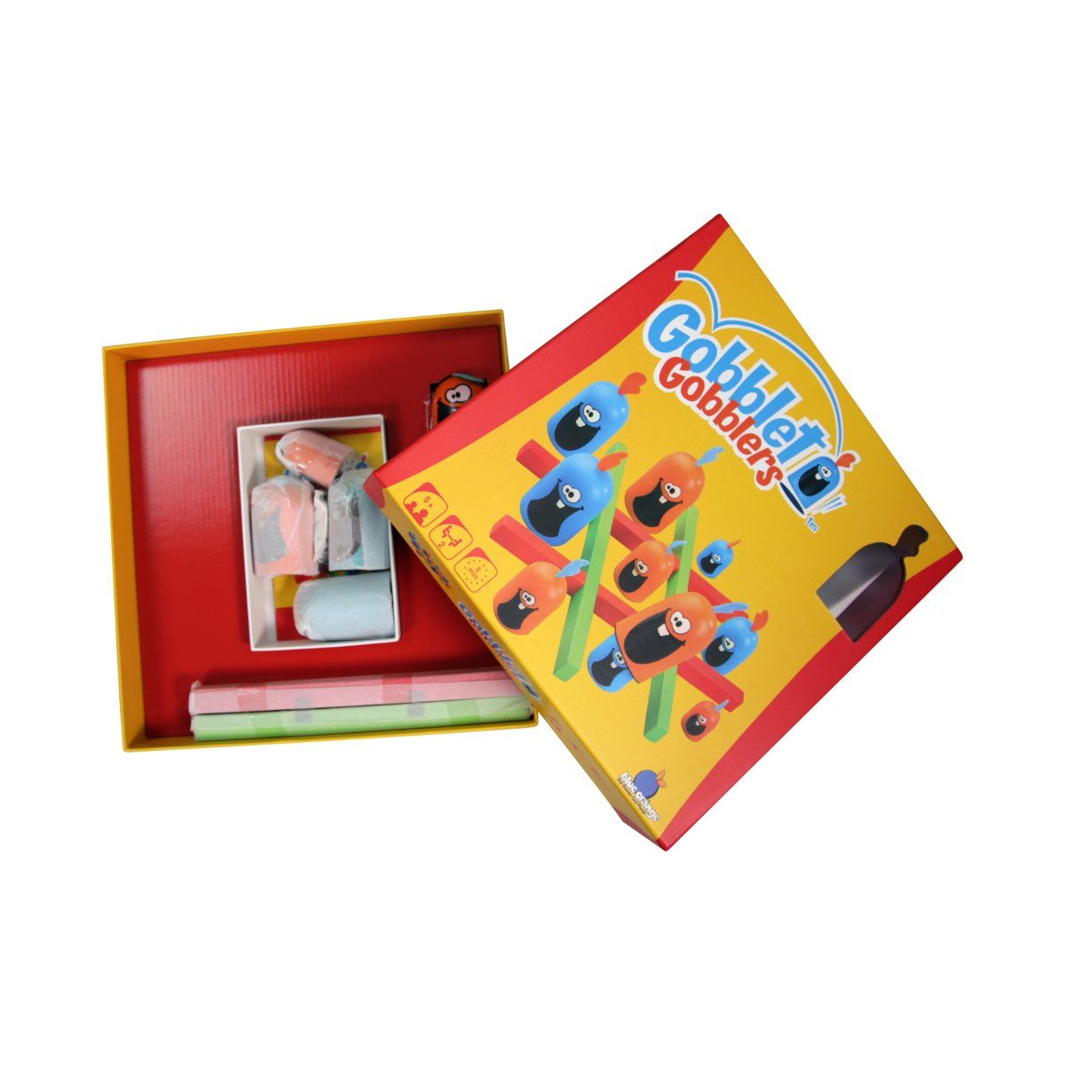 Smiley Kiddos Gobblet Gobblers Wood Buy Smiley Kiddos Gobblet Gobblers